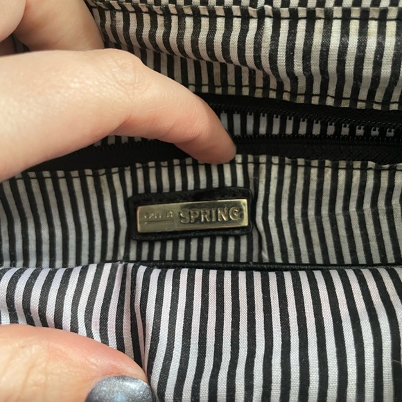 Call it spring bag - Picture 6 of 8